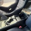nissan silvia 1999 CFJ1738786 image 42