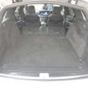 mercedes-benz e-class-station-wagon 2016 CFJ1552833 image 14