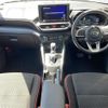 daihatsu rocky 2020 -DAIHATSU--Rocky 5BA-A200S--A200S-0002498---DAIHATSU--Rocky 5BA-A200S--A200S-0002498- image 16