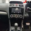 subaru xv 2015 -SUBARU--Subaru XV GPE-022284---SUBARU--Subaru XV GPE-022284- image 8