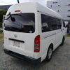 toyota hiace-van 2012 CFJ1826896 image 3
