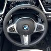 bmw z4 2019 -BMW--BMW Z4 3BA-HF30--WBAHF52030WW60958---BMW--BMW Z4 3BA-HF30--WBAHF52030WW60958- image 15