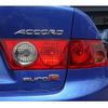 honda accord 2004 -HONDA--Accord CL7--1051061---HONDA--Accord CL7--1051061- image 17