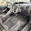 toyota prius 2015 -TOYOTA--Prius DAA-ZVW30--ZVW30-1966847---TOYOTA--Prius DAA-ZVW30--ZVW30-1966847- image 6