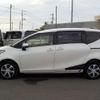 toyota sienta 2018 -TOYOTA--Sienta DBA-NCP175G--NCP175-7026902---TOYOTA--Sienta DBA-NCP175G--NCP175-7026902- image 45