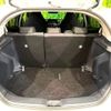 toyota aqua 2022 -TOYOTA--AQUA 6AA-MXPK11--MXPK11-2070829---TOYOTA--AQUA 6AA-MXPK11--MXPK11-2070829- image 10