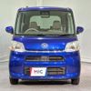 daihatsu tanto 2018 quick_quick_LA600S_LA600S-0641894 image 14