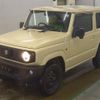 suzuki jimny 2022 quick_quick_3BA-JB64W_271326 image 4