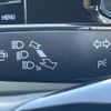 volkswagen polo 2021 quick_quick_3BA-AWDKL_WVWZZZAWZMU099644 image 16
