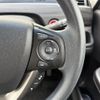 honda freed 2022 -HONDA--Freed 6AA-GB7--GB7-3200161---HONDA--Freed 6AA-GB7--GB7-3200161- image 22