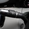 land-rover range-rover-evoque 2020 GOO_JP_965025062409620022001 image 39