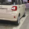 toyota passo 2019 -TOYOTA--Passo M700A-1012350---TOYOTA--Passo M700A-1012350- image 9