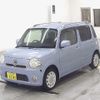 daihatsu mira-cocoa 2013 -DAIHATSU 【広島 582ｸ4385】--Mira Cocoa L675S--0145988---DAIHATSU 【広島 582ｸ4385】--Mira Cocoa L675S--0145988- image 5