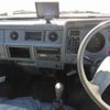 toyota dyna-truck 1992 -TOYOTA--Dyna U-BU94--BU94-0004296---TOYOTA--Dyna U-BU94--BU94-0004296- image 10