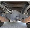 isuzu elf-truck 2017 CFJ1784417 image 17