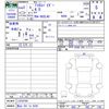 porsche porsche-others 2020 CFJ1745004 image 3