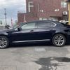 lexus ls 2014 -LEXUS--Lexus LS DAA-UVF45--UVF45-5020073---LEXUS--Lexus LS DAA-UVF45--UVF45-5020073- image 4