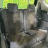 toyota sienta 2019 CFJ1663120 image 10