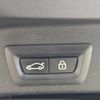 bmw x5 2020 quick_quick_3DA-CV30S_WBACV62030LN44597 image 7