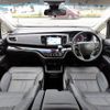 honda odyssey 2019 -HONDA--Odyssey DBA-RC1--RC1-1209465---HONDA--Odyssey DBA-RC1--RC1-1209465- image 3