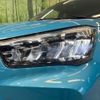 toyota raize 2022 quick_quick_A201A_A201A-0012499 image 12
