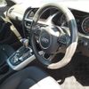 audi a4 2015 -AUDI--Audi A4 8KCNCA-WAUZZZ8K5FA113496---AUDI--Audi A4 8KCNCA-WAUZZZ8K5FA113496- image 8