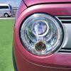 suzuki alto-lapin 2016 CFJ1737536 image 17