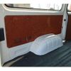 toyota hiace-van 2013 CFJ1565756 image 8
