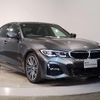 bmw 3-series 2020 quick_quick_3BA-5F20_WBA5F300608B41890 image 15