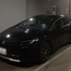 toyota prius 2025 -TOYOTA 【三重 302ﾃ6058】--Prius 6AA-MXWH60--MXWH60-4125214---TOYOTA 【三重 302ﾃ6058】--Prius 6AA-MXWH60--MXWH60-4125214- image 1