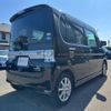 daihatsu tanto 2012 quick_quick_DBA-L375S_L375S-0510655 image 4