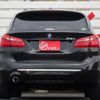 bmw 2-series 2019 -BMW--BMW 2 Series 2C20--WBA6Z120507E49023---BMW--BMW 2 Series 2C20--WBA6Z120507E49023- image 6