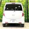suzuki wagon-r-stingray 2009 quick_quick_MH23S_MH23S-547578 image 15