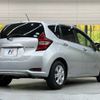 nissan note 2017 -NISSAN--Note DAA-HE12--HE12-135372---NISSAN--Note DAA-HE12--HE12-135372- image 18