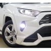 toyota rav4 2019 -TOYOTA--RAV4 AXAH54--AXAH54-4001797---TOYOTA--RAV4 AXAH54--AXAH54-4001797- image 5