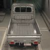 suzuki carry-truck 2021 CFJ1549050 image 8