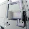 chrysler jeep-wrangler 2013 CFJ1657210 image 13