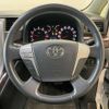toyota vellfire 2012 quick_quick_DBA-ANH20W_ANH20-8230517 image 8