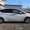 nissan note 2012 l11190 image 14