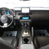 chevrolet camaro 2010 -GM--Chevrolet Camaro ﾌﾒｲ--2G1F91EJ3B9111859---GM--Chevrolet Camaro ﾌﾒｲ--2G1F91EJ3B9111859- image 13