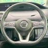 nissan serena 2017 CFJ1640695 image 11
