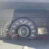 honda stepwagon 2014 CFJ1845402 image 20