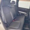 nissan x-trail 2011 CFJ1538977 image 15