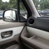 honda n-wgn 2015 -HONDA 【野田 580】--N WGN DBA-JH1--JH1-1122289---HONDA 【野田 580】--N WGN DBA-JH1--JH1-1122289- image 50