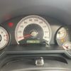 toyota fj-cruiser 2017 CFJ1731612 image 14