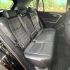 toyota rav4 2019 -TOYOTA--RAV4 6BA-MXAA54--MXAA54-2012893---TOYOTA--RAV4 6BA-MXAA54--MXAA54-2012893- image 9