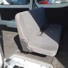 nissan caravan-van 2019 -NISSAN--Caravan Van LDF-VW6E26--VW6E26-111501---NISSAN--Caravan Van LDF-VW6E26--VW6E26-111501- image 14