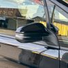 toyota noah 2014 -TOYOTA--Noah DBA-ZRR80G--ZRR80-0025382---TOYOTA--Noah DBA-ZRR80G--ZRR80-0025382- image 27
