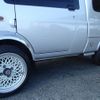 daihatsu midget-ii 1997 -DAIHATSU--Midjet II V-K100C--K100C-000990---DAIHATSU--Midjet II V-K100C--K100C-000990- image 9