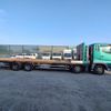 mitsubishi-fuso super-great 2005 -MITSUBISHI--Super Great PJ-FS50JVZ--FS50JVZ-530211---MITSUBISHI--Super Great PJ-FS50JVZ--FS50JVZ-530211- image 1